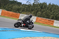 estoril;event-digital-images;motorbikes;no-limits;peter-wileman-photography;portugal;trackday;trackday-digital-images